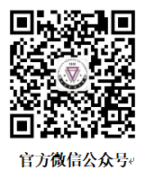 1F67F