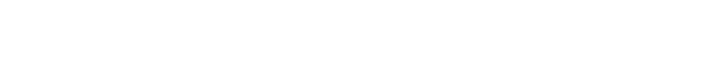 继续教育学院2026